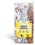 Bulk Shop kimchi sómentes fűszerkeverék 100g