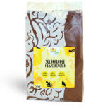 Bulk Shop Sültkrumpli fűszersó 500g