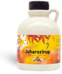  Nature7 kanadai juharszirup A-minőség (I. osztály) 500ml