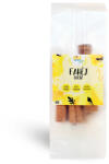 Bulk Shop egész fahéj 30g - bioboltom