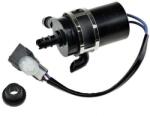 MTR Pompa de apa, spalare parbriz MTR 13311484 (13311484) - fixbox