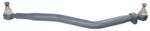 S-TR Bieleta, directie S-TR STR-10767 (STR-10767)
