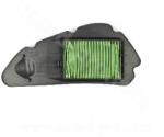 RBMAX HFA1121 légszűrő maxiscooterhez HONDA SH 125-150cc 2013-2016 (OEM: 17210-K01-900) RBMAX Motoralkatrészek Üzemanyag- és szívórendszer Légszűrők Gyári és utángyártott légszűrők