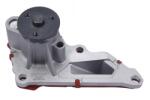 SKF Pompă de apă, răcire motor SKF VKPC 86421 (VKPC 86421)