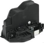 Herth+buss Elparts incuietoare usa HERTH+BUSS ELPARTS 73100061 (73100061)