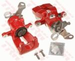 TRW Etrier frana TRW BHN1007E (BHN1007E) - fixbox