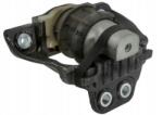 MTR Suport motor MTR 12527916 (12527916)