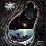 Darkthrone Eternal Hails - facethemusic - 11 890 Ft