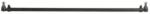 REINHOCH bara directie REINHOCH RH51-2067 (RH51-2067) - fixbox