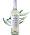 La Pruina - Malvasia Bianca Puglia 0, 75 l (2061)