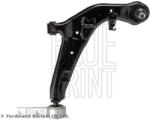 BLUE PRINT Brat, suspensie roata BLUE PRINT ADN186101 (ADN186101)