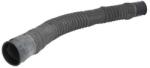 THERMOTEC Palnie, filtru de aer THERMOTEC DCX040TT (DCX040TT)