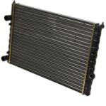 MTR Radiator motor MTR 30075709 (30075709)
