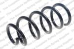 LESJÖFORS Arc spiral LESJÖFORS 4004345 (4004345) - fixbox