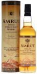 Amrut Whisky Amrut Indian Single Malt, 0.7L, 46% alc. , India