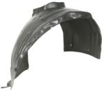 Blic Mecanism actionare geam Blic 6060-02-065860 (6060-02-065860) - fixbox