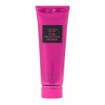 Victoria's Secret Lotiune de corp Victoria's Secret Pure Seduction Intense, Femei, 236 ml
