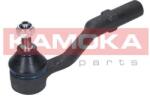 KAMOKA Cap de bara KAMOKA 9010209 (9010209) - fixbox