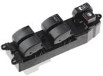 MTR comutator, macara geam MTR 13311671 (13311671)