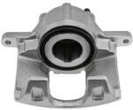 MTR Etrier frana MTR 13310766 (13310766) - fixbox