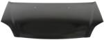 Blic Capota motor Blic 6803-00-2938281P (6803-00-2938281P) - fixbox