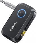 UGREEN Receptor Bluetooth UGREEN BT509 (55546) (rec/ugr/bt509)