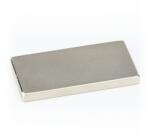 Magneo Smart Magnet neodim bloc 60 x 30 x 5 mm N52