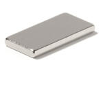 Magneo Smart Magnet neodim bloc 20 x 10 x 2 mm N52