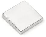 Magneo Smart Magnet neodim bloc 15 x 15 x 3 mm N52