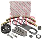 Iwis Motorsysteme chit lant de distributie IWIS MOTORSYSTEME iwis calitate originală de echipament original, fabricat în 70751Set (70751Set)