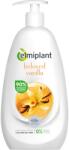 Elmiplant Lotiune de corp Beloved Vanilla, 400ml, Elmiplant