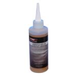 Titan Ulei pentru lubrifiere piston pompa airless Titan, 118 ml (612564165110)