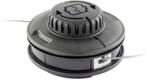 Tecomec Cap de cosit Tecomec Easy Work EW130, M8x1.25 LH M + M10x1.25 LH. F (50739003)