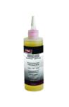 Titan Ulei pentru lubrifiere piston pompa airless Titan, 237 ml (612564165097)