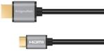  Cablu Hdmi - Mini Hdmi 1.8m Basic K&m (km1237)