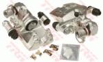TRW Etrier frana TRW BHN516E (BHN516E)