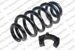 LESJÖFORS Arc spiral LESJÖFORS 4295160 (4295160) - fixbox