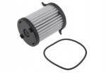 MTR Filtru cutie de viteze automata MTR 13310419 (13310419)