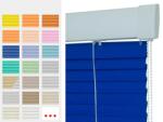 MCE system s. r. o ISSO 2 - 25mm RELUXA - alapkivitel (ISSO 2 - 25mm RELUXA - alapkivitel)