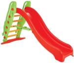 Pilsan Tobogan Pilsan Monkey Slide red green - hubners
