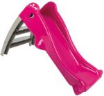 Pilsan Tobogan Pilsan Dolphin Water Slide pink - hubners