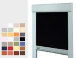 MCE system s. r. o SKYLIGHT rolók tetőablakokra - sötétítő MADAGASZKÁR BO szövet - VELUX ablakra (SKYLIGHT rolók tetőablakokra – sötétítő MADAGASZKÁR BO szövet - VELUX ablakra)