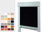 MCE system s. r. o SKYLIGHT rolók tetőablakokra - sötétítő MADAGASZKÁR BO szövet - ROTO ablakra (SKYLIGHT rolók tetőablakokra – sötétítő MADAGASZKÁR BO szövet - ROTO ablakra)