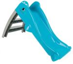 Pilsan Tobogan Pilsan Dolphin Water Slide blue - hubners