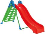 Pilsan Tobogan Pilsan Climber Slide red green