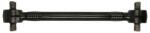 REINHOCH Brat, suspensie roata REINHOCH RH53-7001 (RH53-7001) - fixbox