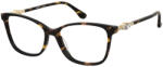 Pierre Cardin 8555 - 086 damă (8555 - 086) Rama ochelari