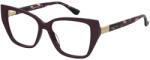 Pierre Cardin 8551 - LHF/15 damă (8551 - LHF/15) Rama ochelari