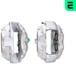 OPTIMAL Etrier frana OPTIMAL BC-1626R (BC-1626R)