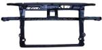 MTR Panou frontal MTR 30076684 (30076684)